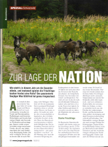 JAMG Die Lage der Nation_Seite_1